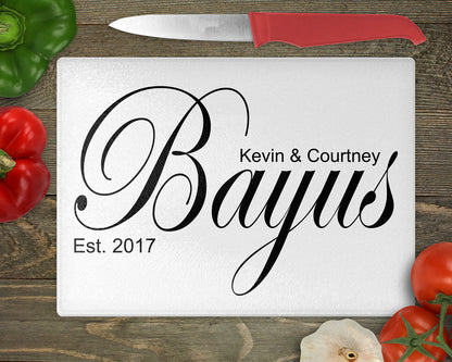 [Unique Home Decor, Ornaments, and Gifts Online]-Traci's Fun Creations
