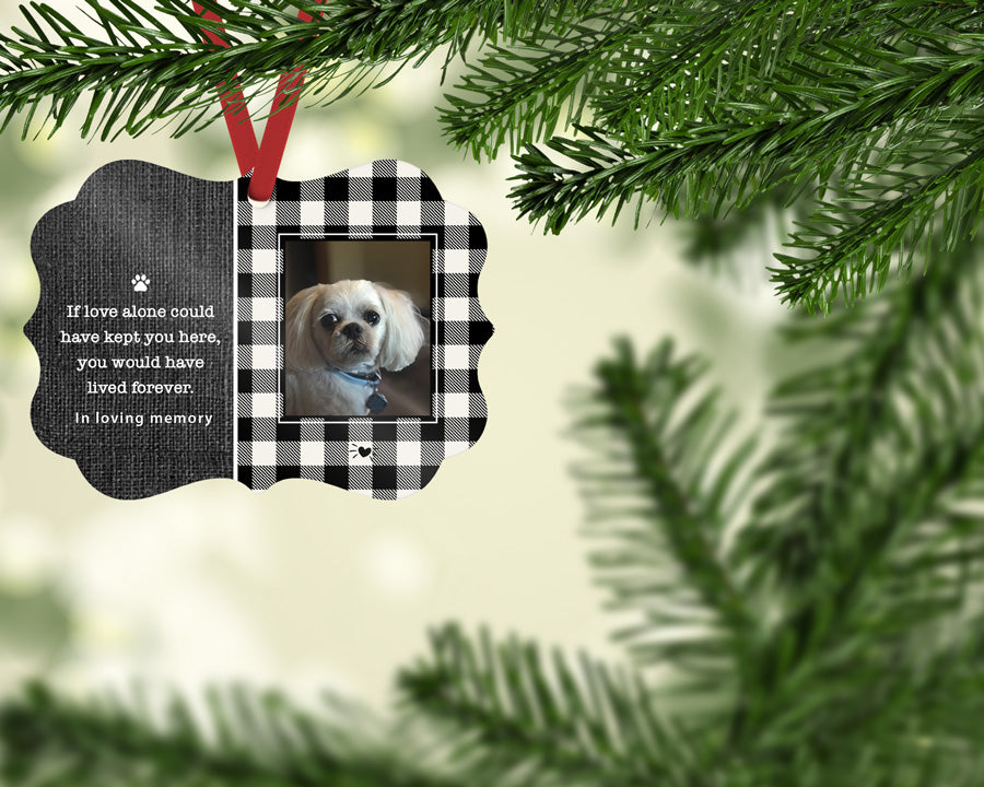 [Unique Home Decor, Ornaments, and Gifts Online]-Traci's Fun Creations