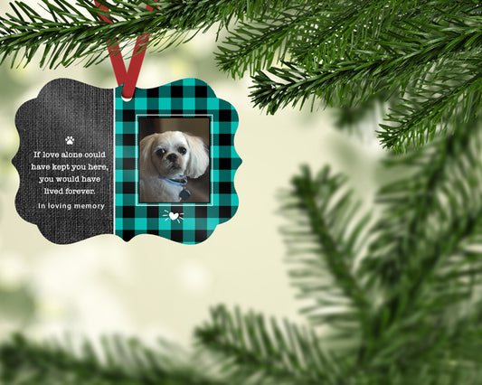[Unique Home Decor, Ornaments, and Gifts Online]-Traci's Fun Creations