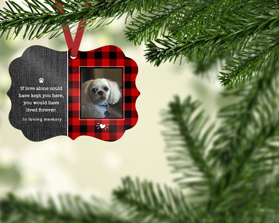 [Unique Home Decor, Ornaments, and Gifts Online]-Traci's Fun Creations