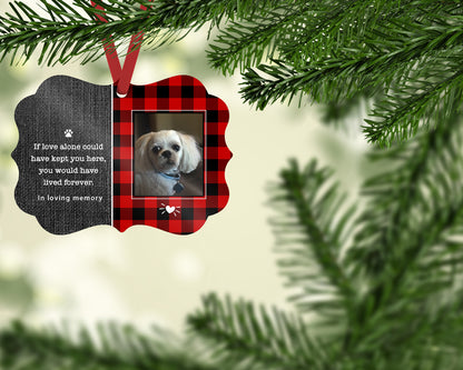 [Unique Home Decor, Ornaments, and Gifts Online]-Traci's Fun Creations
