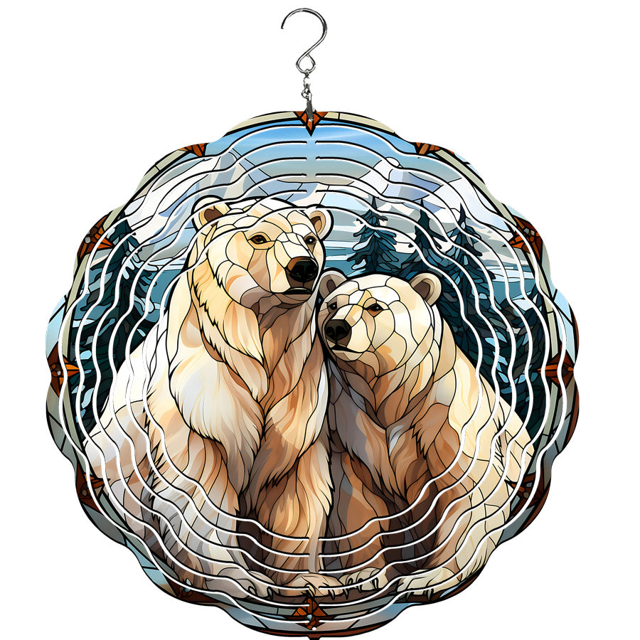 [Unique Home Decor, Ornaments, and Gifts Online]-Traci's Fun Creations