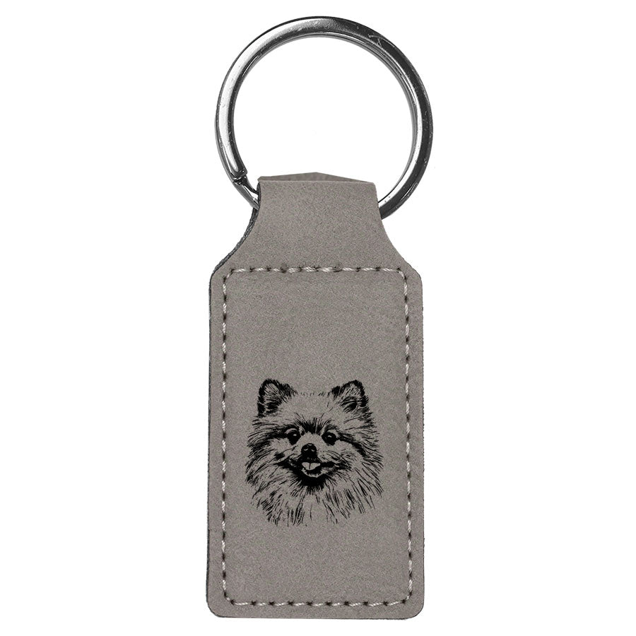 [Unique Home Decor, Ornaments, and Gifts Online]-Traci's Fun Creations