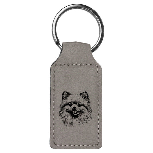 [Unique Home Decor, Ornaments, and Gifts Online]-Traci's Fun Creations