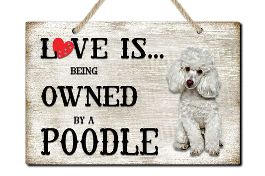 [Unique Home Decor, Ornaments, and Gifts Online]-Traci's Fun Creations