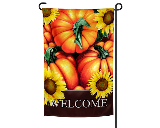 [Unique Home Decor, Ornaments, and Gifts Online]-Traci's Fun Creations
