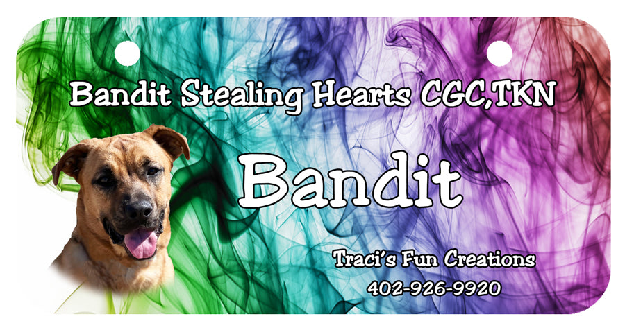 [Unique Home Decor, Ornaments, and Gifts Online]-Traci's Fun Creations