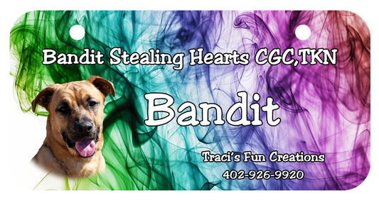 [Unique Home Decor, Ornaments, and Gifts Online]-Traci's Fun Creations