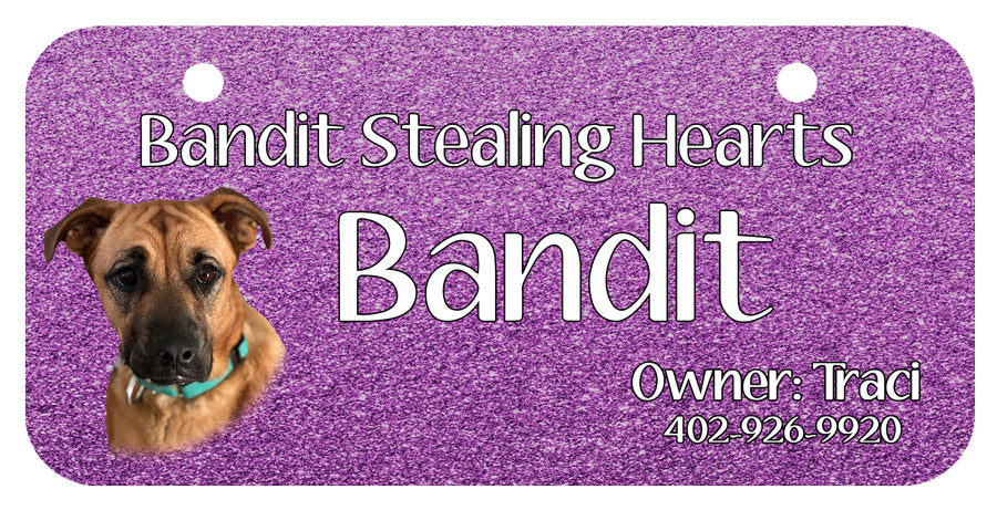 [Unique Home Decor, Ornaments, and Gifts Online]-Traci's Fun Creations