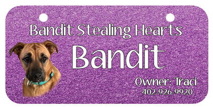 [Unique Home Decor, Ornaments, and Gifts Online]-Traci's Fun Creations