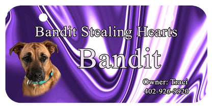[Unique Home Decor, Ornaments, and Gifts Online]-Traci's Fun Creations