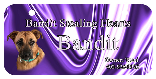 [Unique Home Decor, Ornaments, and Gifts Online]-Traci's Fun Creations