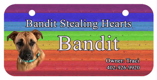 [Unique Home Decor, Ornaments, and Gifts Online]-Traci's Fun Creations