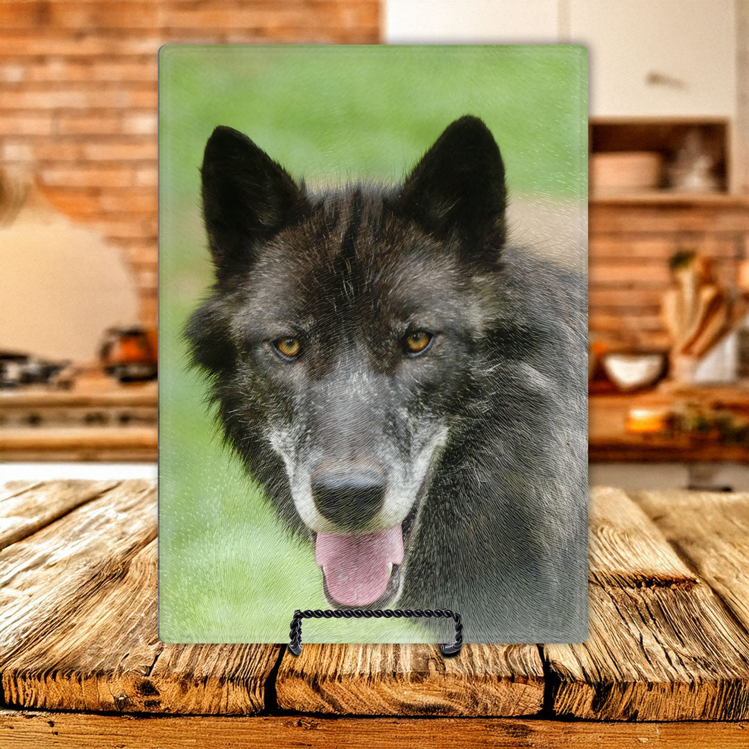 CWWC-Rayne Cutting Board