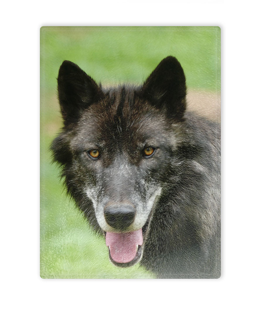 CWWC-Rayne Cutting Board