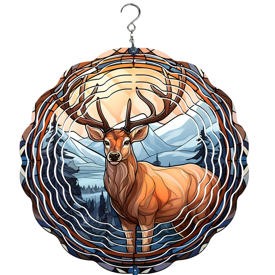 [Unique Home Decor, Ornaments, and Gifts Online]-Traci's Fun Creations