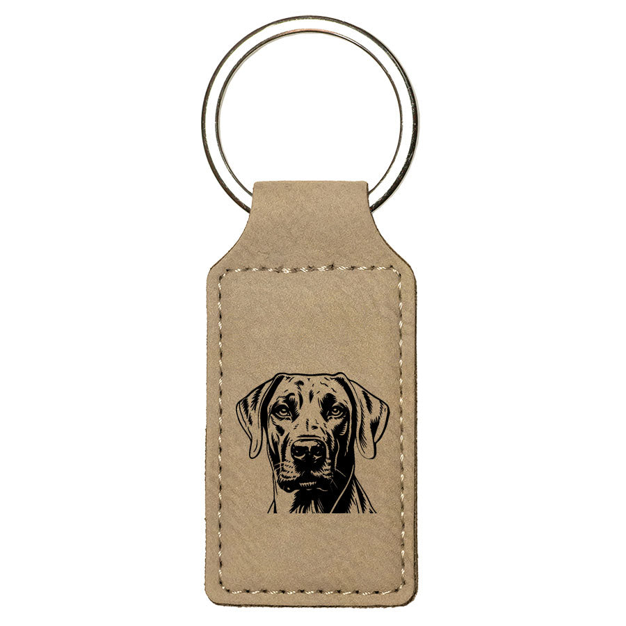 [Unique Home Decor, Ornaments, and Gifts Online]-Traci's Fun Creations