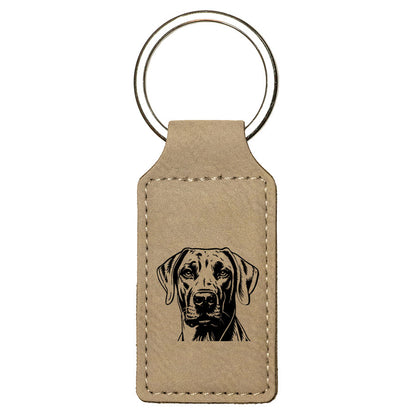 [Unique Home Decor, Ornaments, and Gifts Online]-Traci's Fun Creations