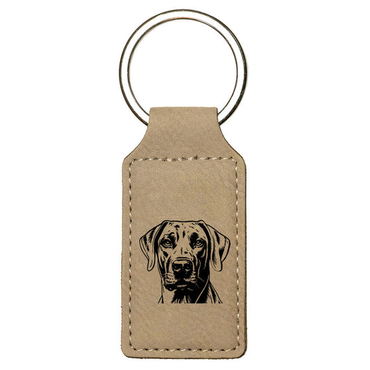 [Unique Home Decor, Ornaments, and Gifts Online]-Traci's Fun Creations