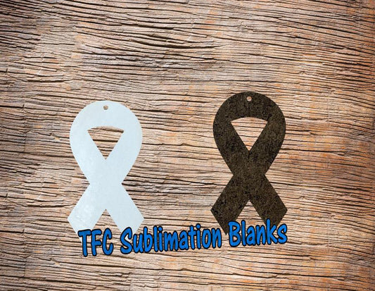 [Premium Quality Wholesale Sublimation Blanks & Digital Designs]-TFC Sublimation Blanks