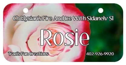 [Unique Home Decor, Ornaments, and Gifts Online]-Traci's Fun Creations