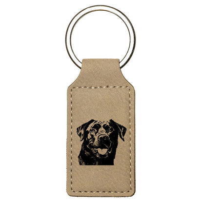 [Unique Home Decor, Ornaments, and Gifts Online]-Traci's Fun Creations