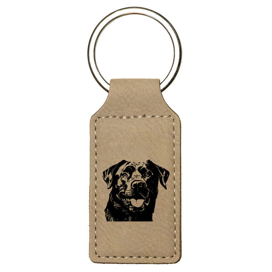 [Unique Home Decor, Ornaments, and Gifts Online]-Traci's Fun Creations