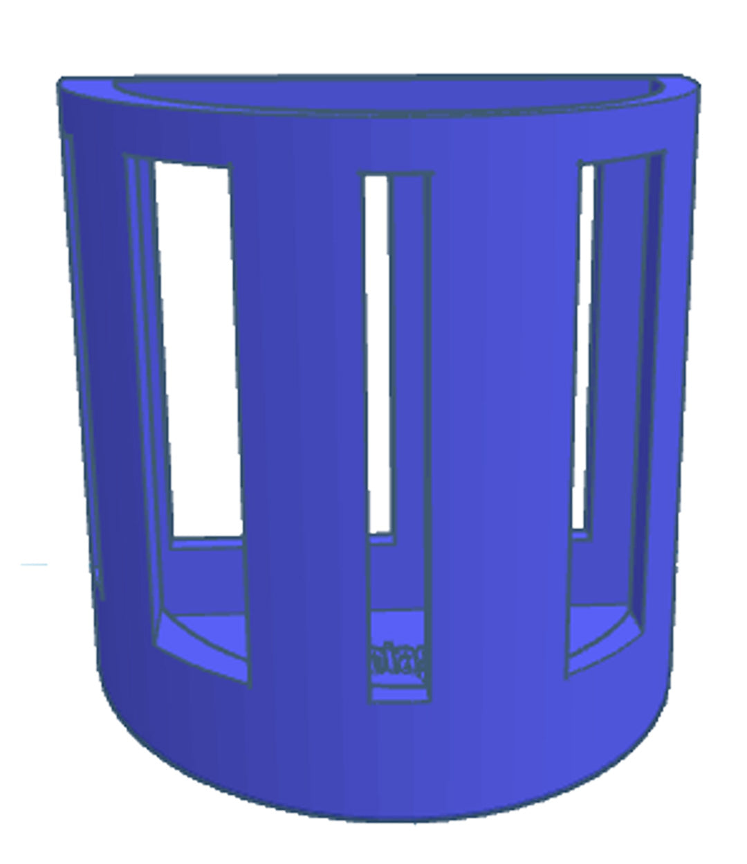 Fan Cooler Accessories