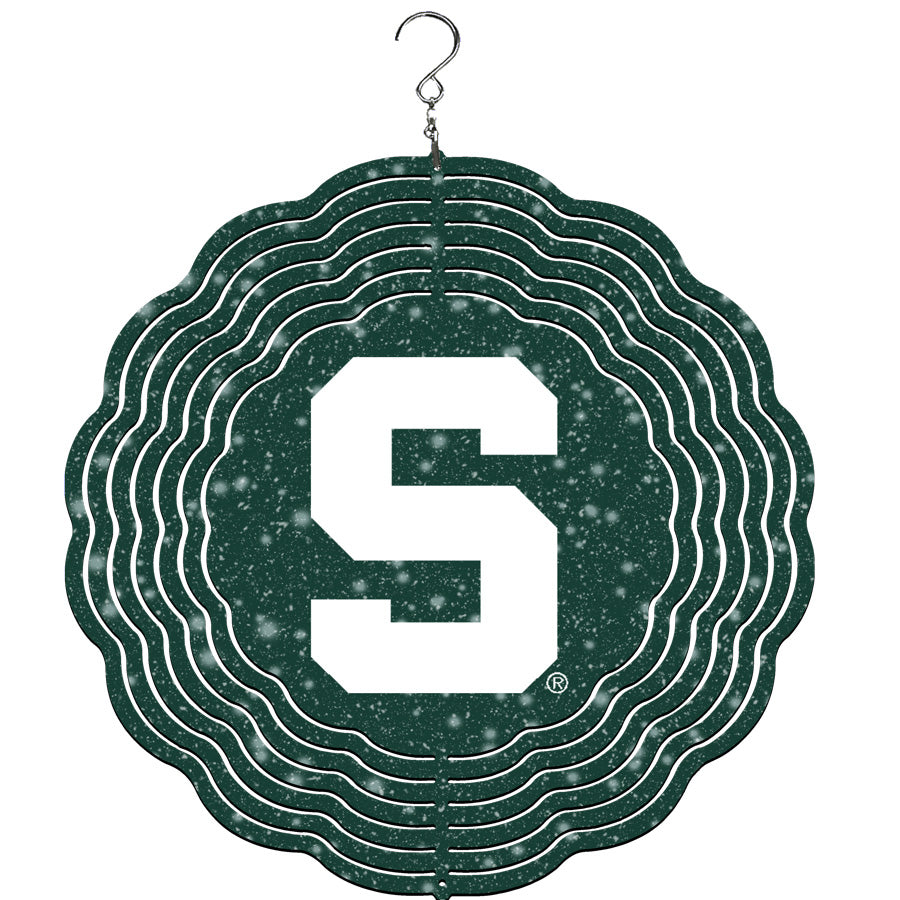[Unique Home Decor, Ornaments, and Gifts Online]-Traci's Fun Creations