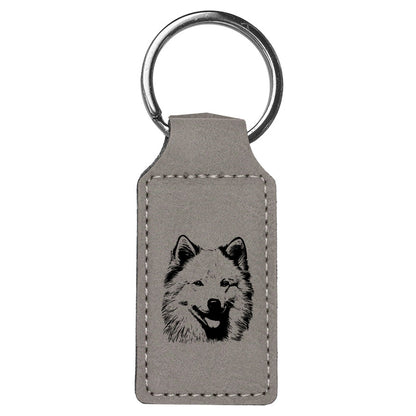 [Unique Home Decor, Ornaments, and Gifts Online]-Traci's Fun Creations