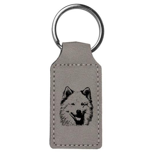 [Unique Home Decor, Ornaments, and Gifts Online]-Traci's Fun Creations