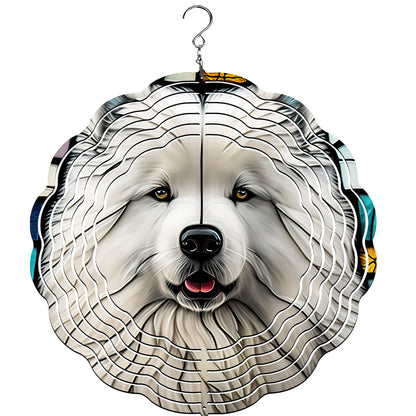 [Unique Home Decor, Ornaments, and Gifts Online]-Traci's Fun Creations