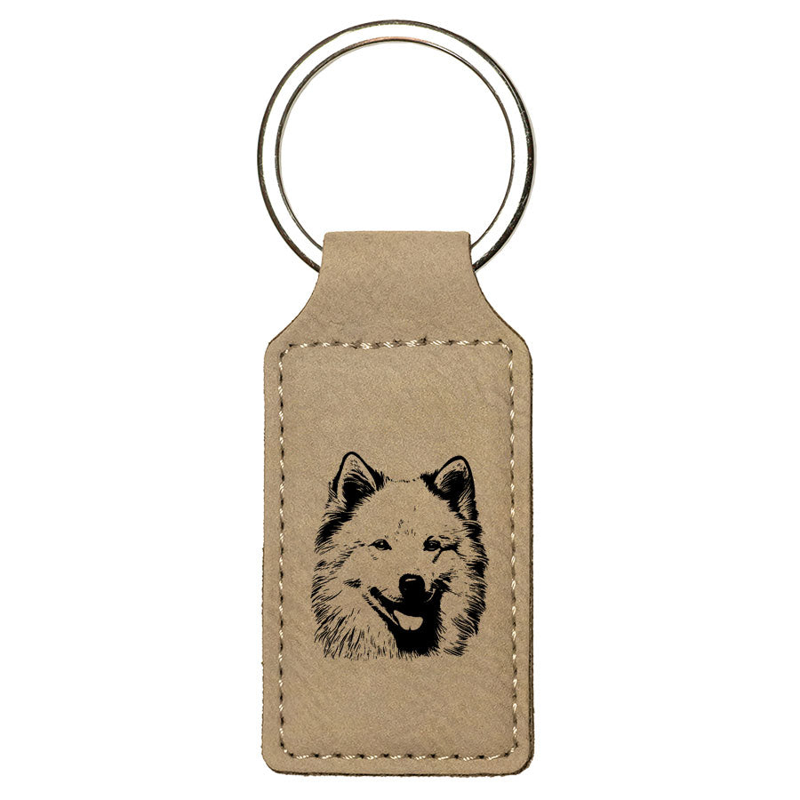 [Unique Home Decor, Ornaments, and Gifts Online]-Traci's Fun Creations