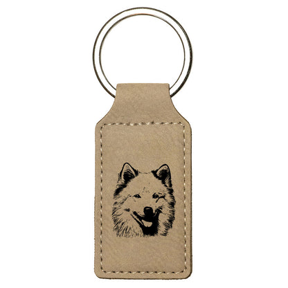 [Unique Home Decor, Ornaments, and Gifts Online]-Traci's Fun Creations