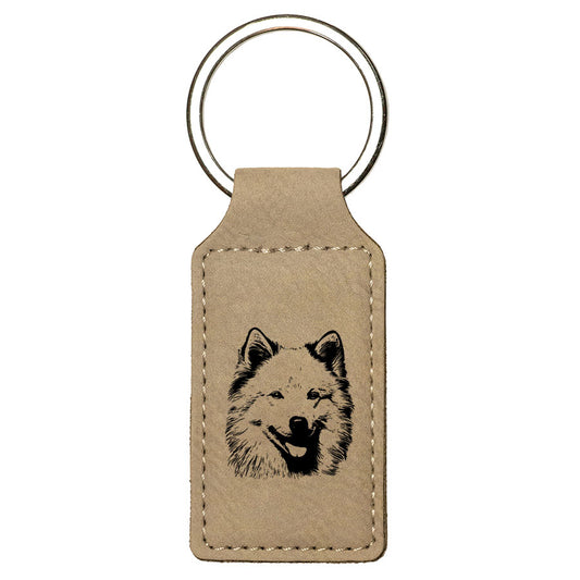 [Unique Home Decor, Ornaments, and Gifts Online]-Traci's Fun Creations