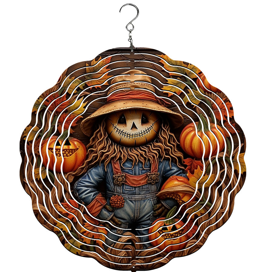 [Unique Home Decor, Ornaments, and Gifts Online]-Traci's Fun Creations