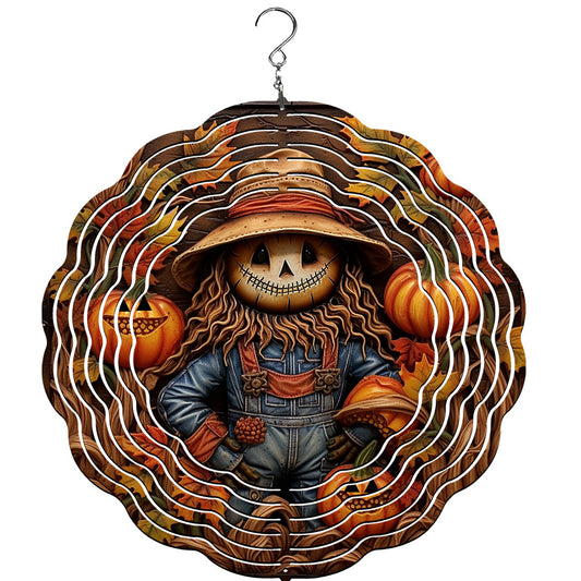 [Unique Home Decor, Ornaments, and Gifts Online]-Traci's Fun Creations
