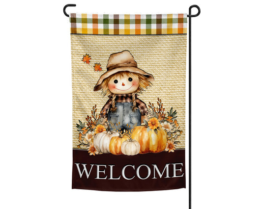 [Unique Home Decor, Ornaments, and Gifts Online]-Traci's Fun Creations
