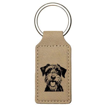 [Unique Home Decor, Ornaments, and Gifts Online]-Traci's Fun Creations