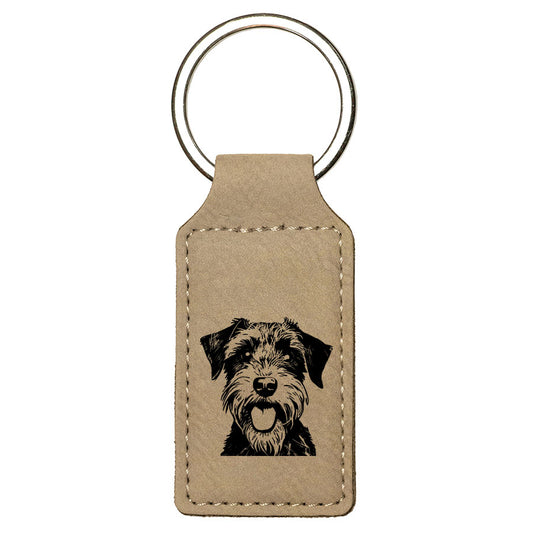 [Unique Home Decor, Ornaments, and Gifts Online]-Traci's Fun Creations
