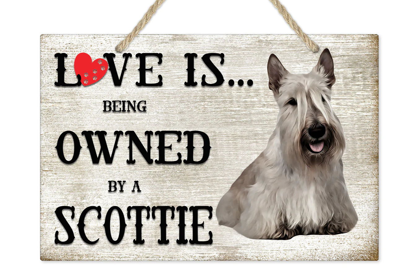 [Unique Home Decor, Ornaments, and Gifts Online]-Traci's Fun Creations