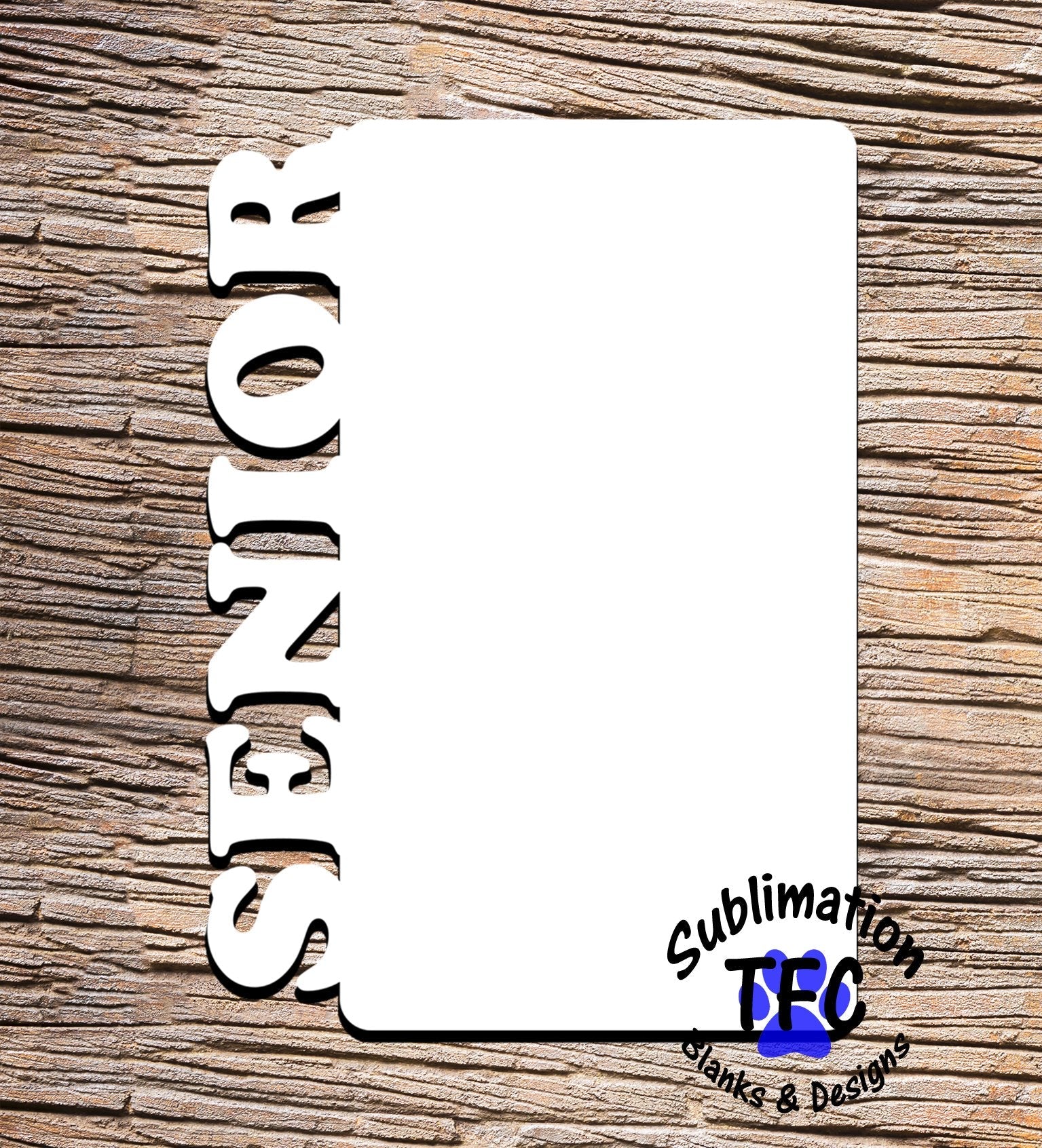 [Premium Quality Wholesale Sublimation Blanks & Digital Designs]-TFC Sublimation Blanks