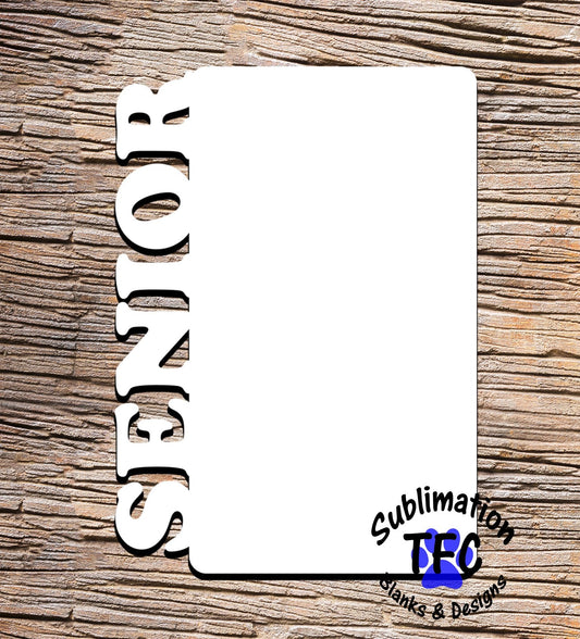 [Premium Quality Wholesale Sublimation Blanks & Digital Designs]-TFC Sublimation Blanks