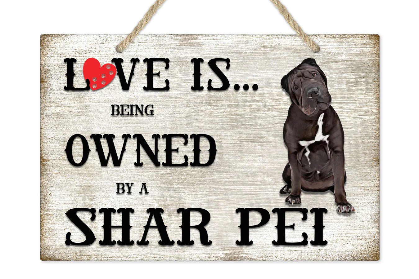 [Unique Home Decor, Ornaments, and Gifts Online]-Traci's Fun Creations