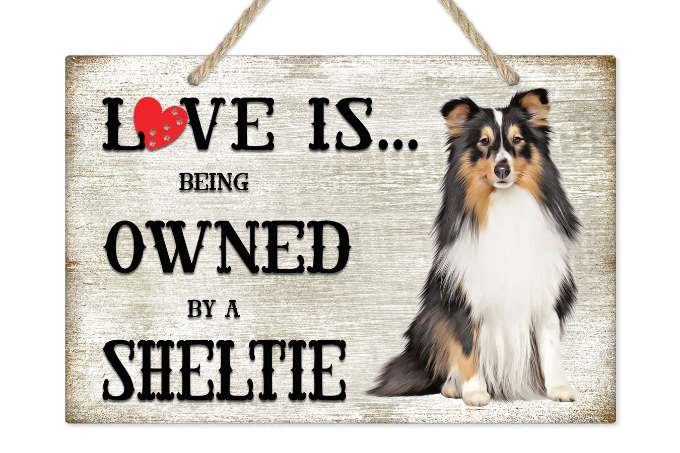 [Unique Home Decor, Ornaments, and Gifts Online]-Traci's Fun Creations