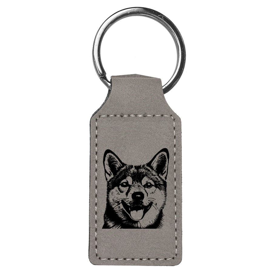 [Unique Home Decor, Ornaments, and Gifts Online]-Traci's Fun Creations