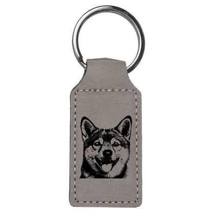 [Unique Home Decor, Ornaments, and Gifts Online]-Traci's Fun Creations