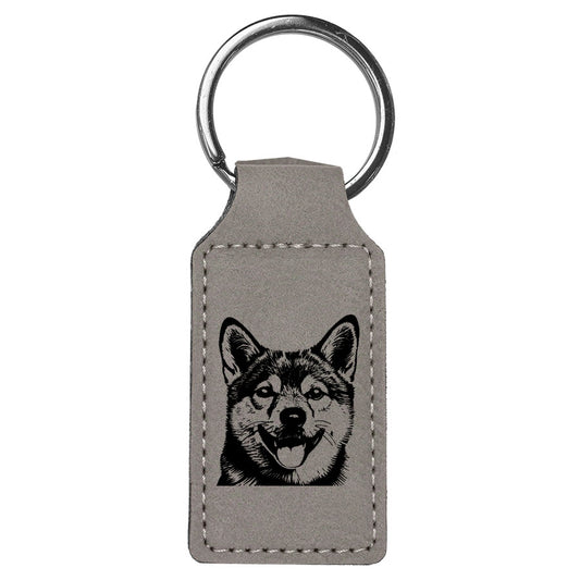 [Unique Home Decor, Ornaments, and Gifts Online]-Traci's Fun Creations