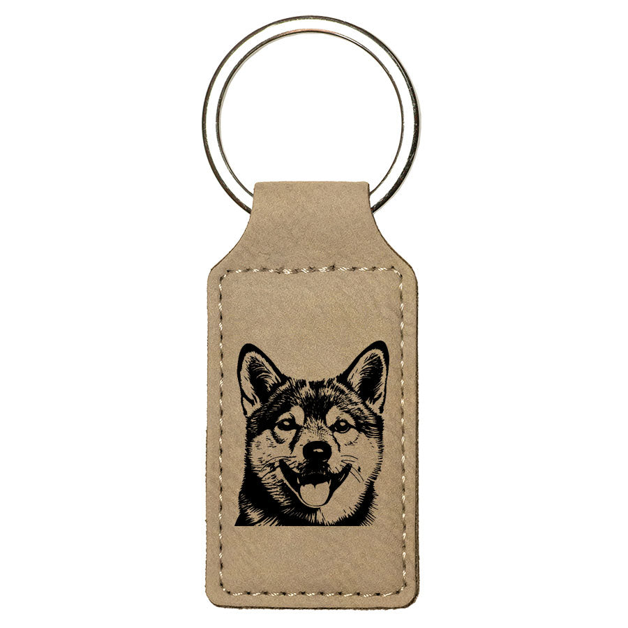 [Unique Home Decor, Ornaments, and Gifts Online]-Traci's Fun Creations