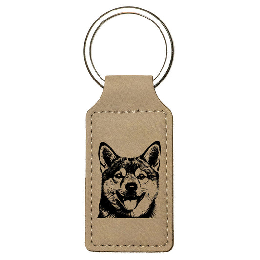 [Unique Home Decor, Ornaments, and Gifts Online]-Traci's Fun Creations